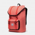 Herschel Little America Mid-Volume Unisex Σακίδιο Πλάτης 17 L