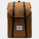 Herschel Retreat Unisex Backpack 19.5 L