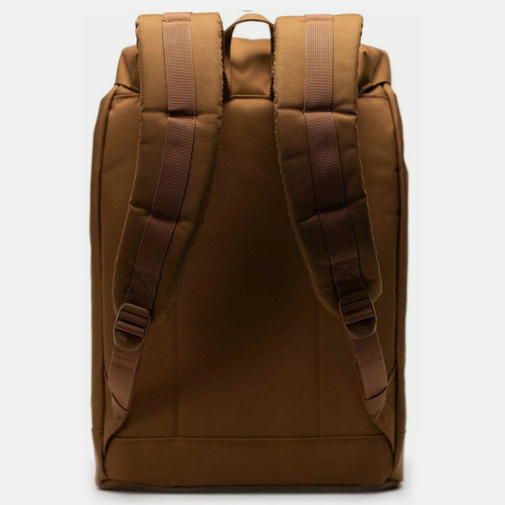 Herschel Retreat Unisex Σακίδιο Πλάτης 19.5 L