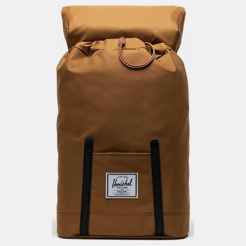 Herschel Retreat Unisex Σακίδιο Πλάτης 19.5 L