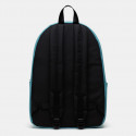 Herschel Classic X-Large Backpack 30 L