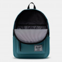 Herschel Classic X-Large Σακίδιο Πλάτης 30 L