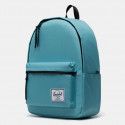 Herschel Classic X-Large Backpack 30 L