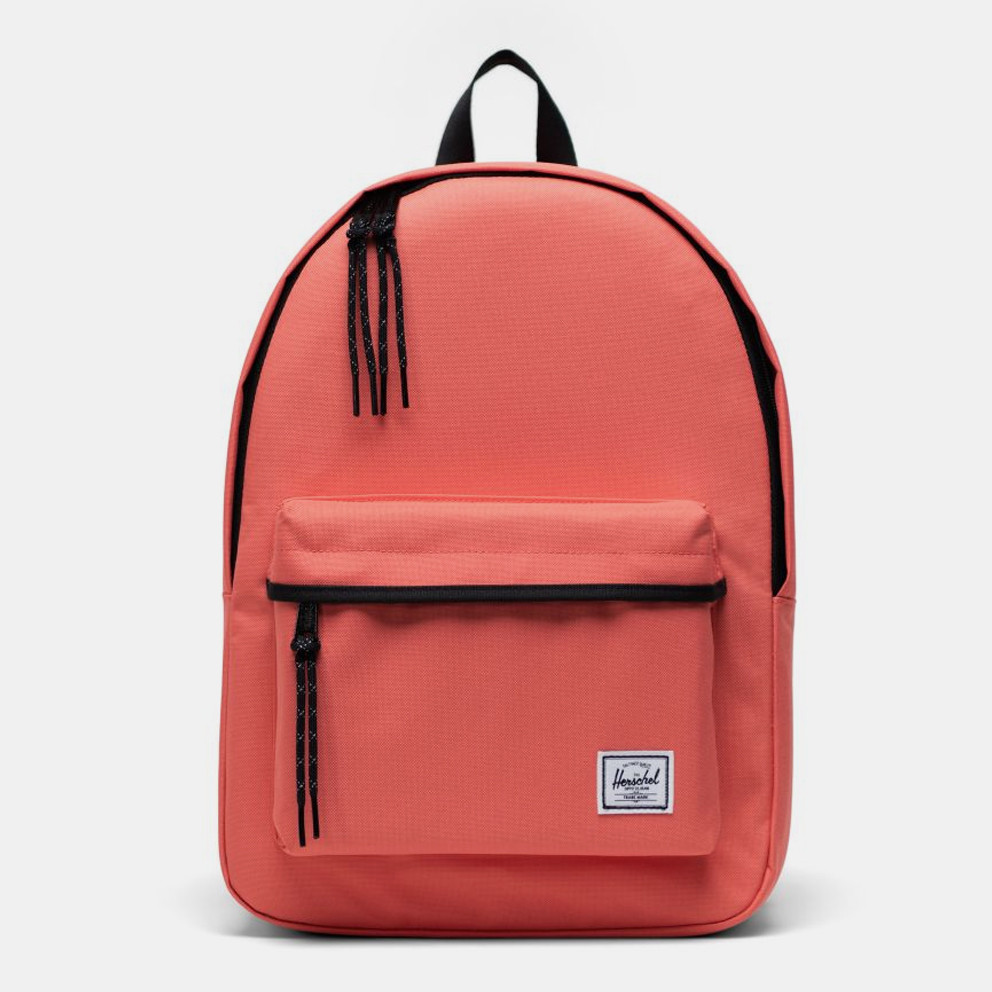 Herschel Classic Backpack 24L