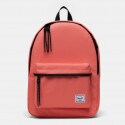 Herschel Classic Σακίδιο Πλάτης 24L