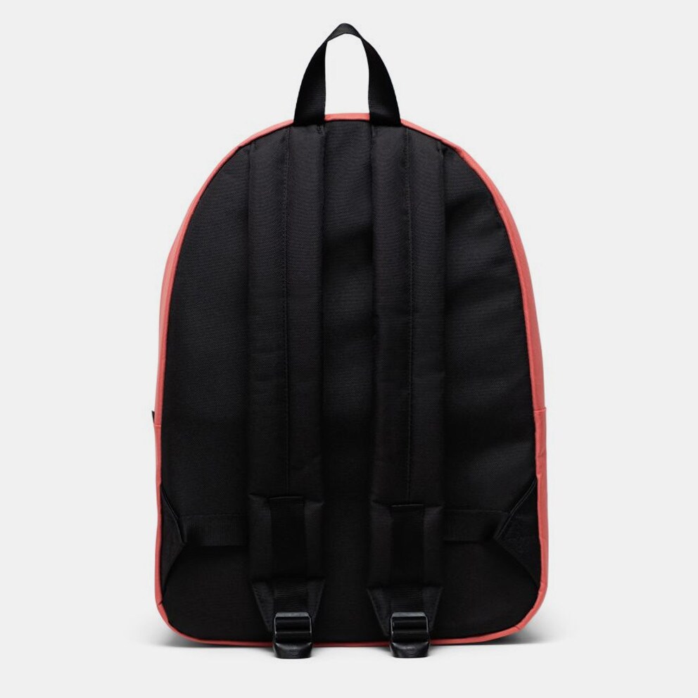 Herschel Classic Σακίδιο Πλάτης 24L