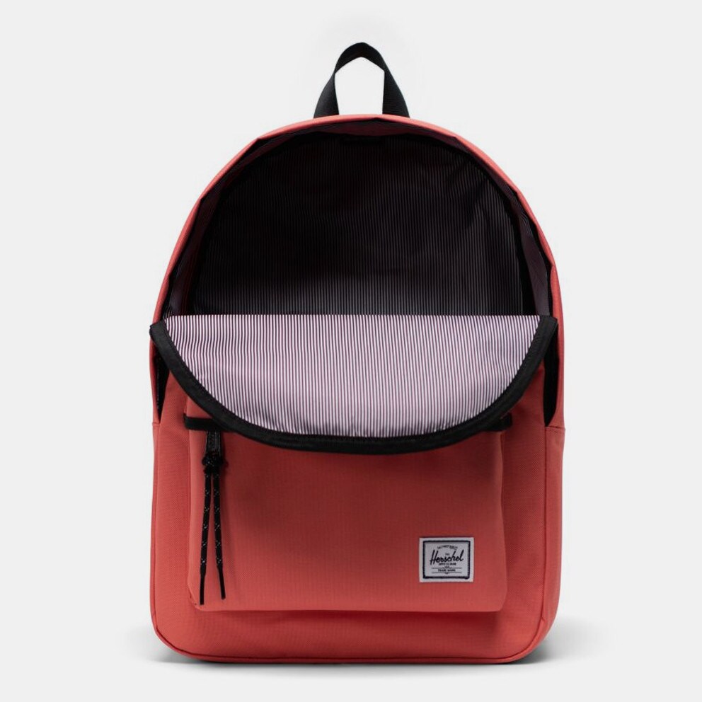 Herschel Classic Σακίδιο Πλάτης 24L