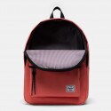 Herschel Classic Backpack 24L