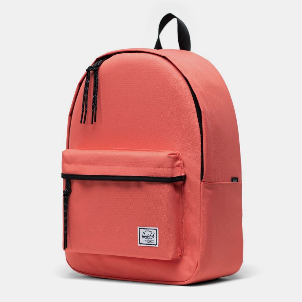 Herschel Classic Backpack 24L