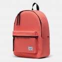 Herschel Classic Σακίδιο Πλάτης 24L