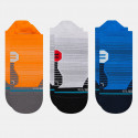 Stance Variety 3-Pack Unisex Κάλτσες