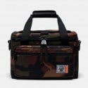 Herschel Pop Quiz Cooler 12 Pack