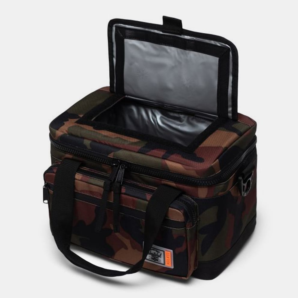 Herschel Pop Quiz Ψυγείο 12 Pack