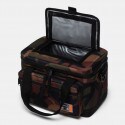 Herschel Pop Quiz Cooler 12 Pack