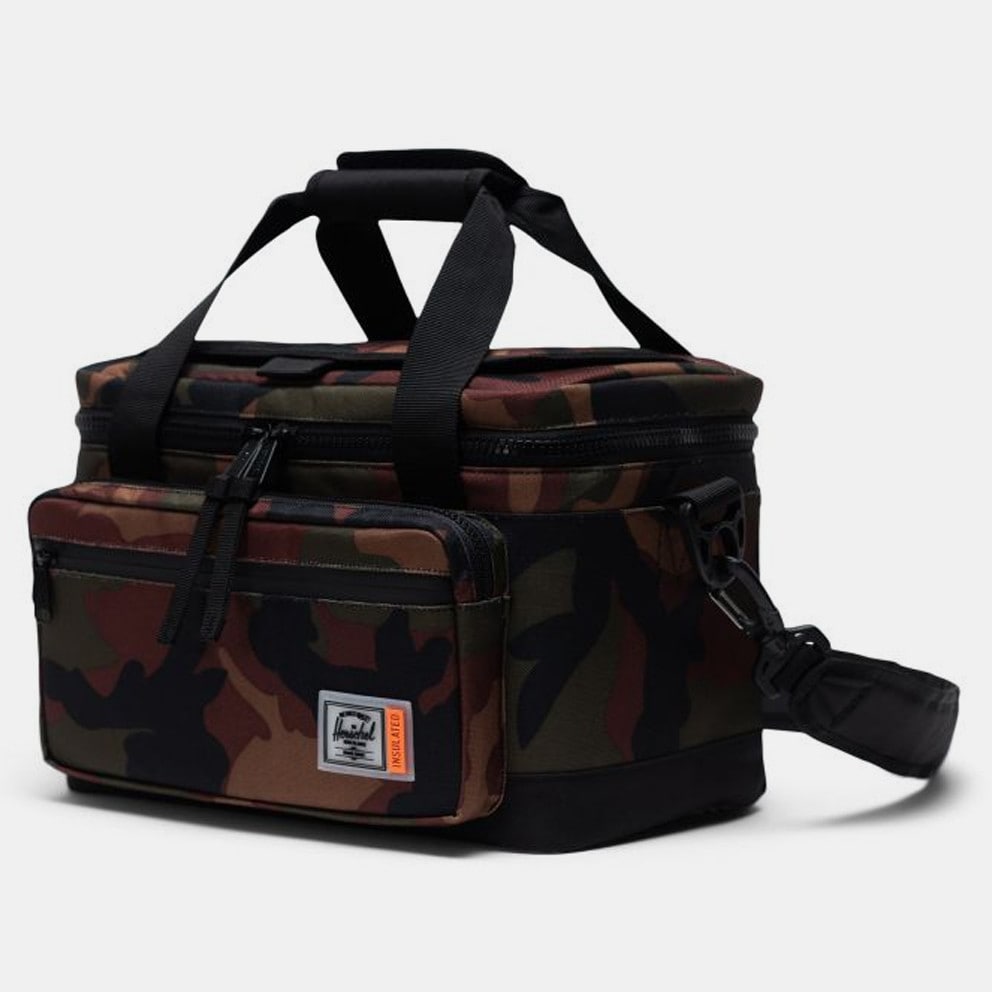 Herschel Pop Quiz Ψυγείο 12 Pack