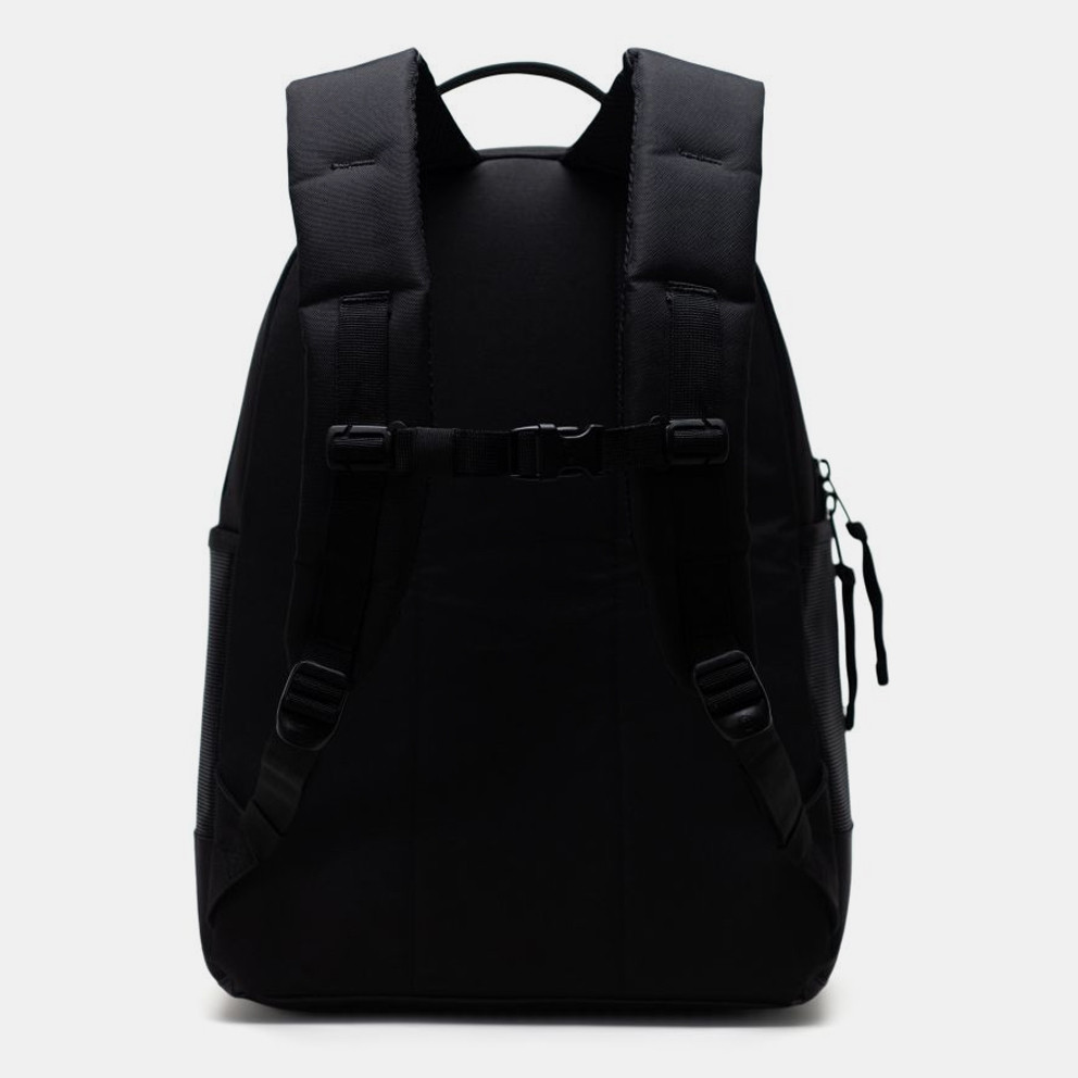Herschel Miller Unisex Backpack 22L