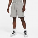 Jordan Essentials Fleece Μen's Shorts