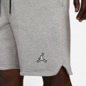 Jordan Essentials Fleece Μen's Shorts