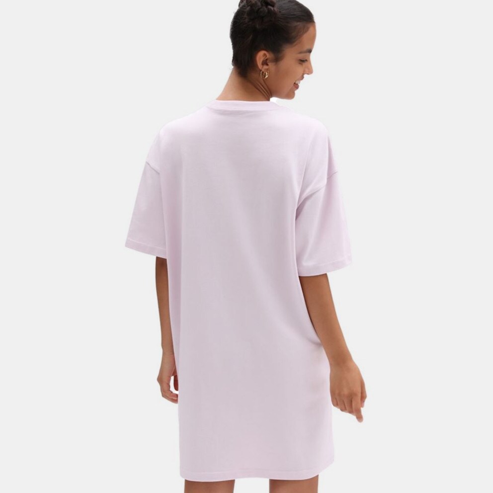 Vans Center Vee Women's Dress