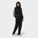 adidas Originals Αdicolor Classics High-Shine Straight-Leg Women's Track Pants