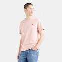 Levi's Original Housemark Men's T-Shirt