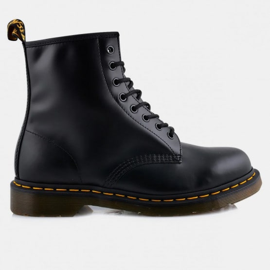 Dr.Martens 8 Eye Unisex Boots