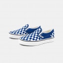 Vans Uy Classic Slip-On Παιδικά Παπούτσια