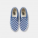 Vans Uy Classic Slip-On Παιδικά Παπούτσια