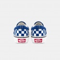 Vans Uy Classic Slip-On Chbd Wh