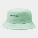 Carhartt WIP Script Unisex Bucket Hat