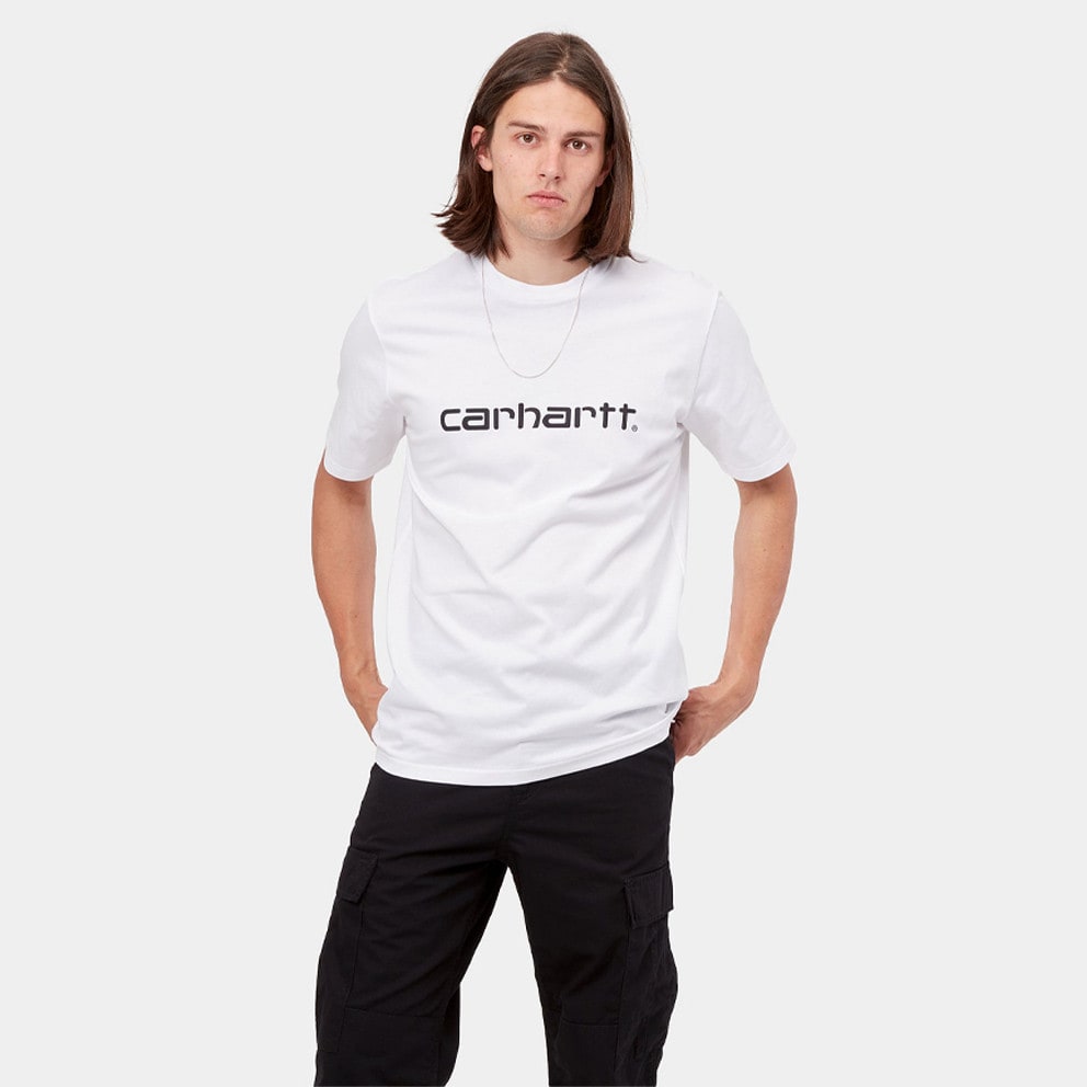 Carhartt WIP Ανδρικό T-Shirt