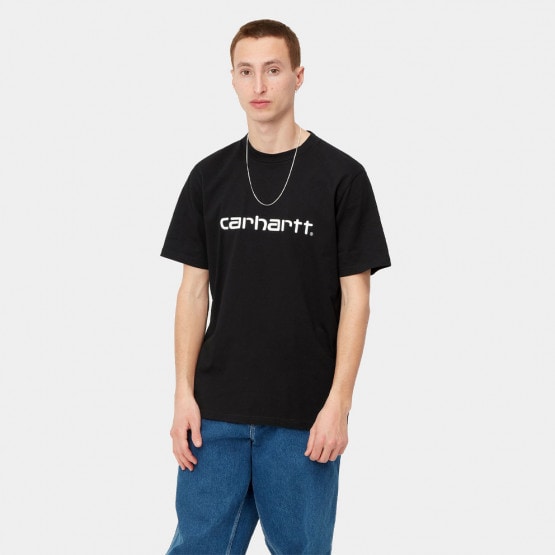 Carhartt WIP  Ανδρικό T-Shirt