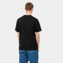 Carhartt WIP Men's T-Shirt