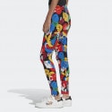 adidas Originals x Rich Mnisi Women's Leggings