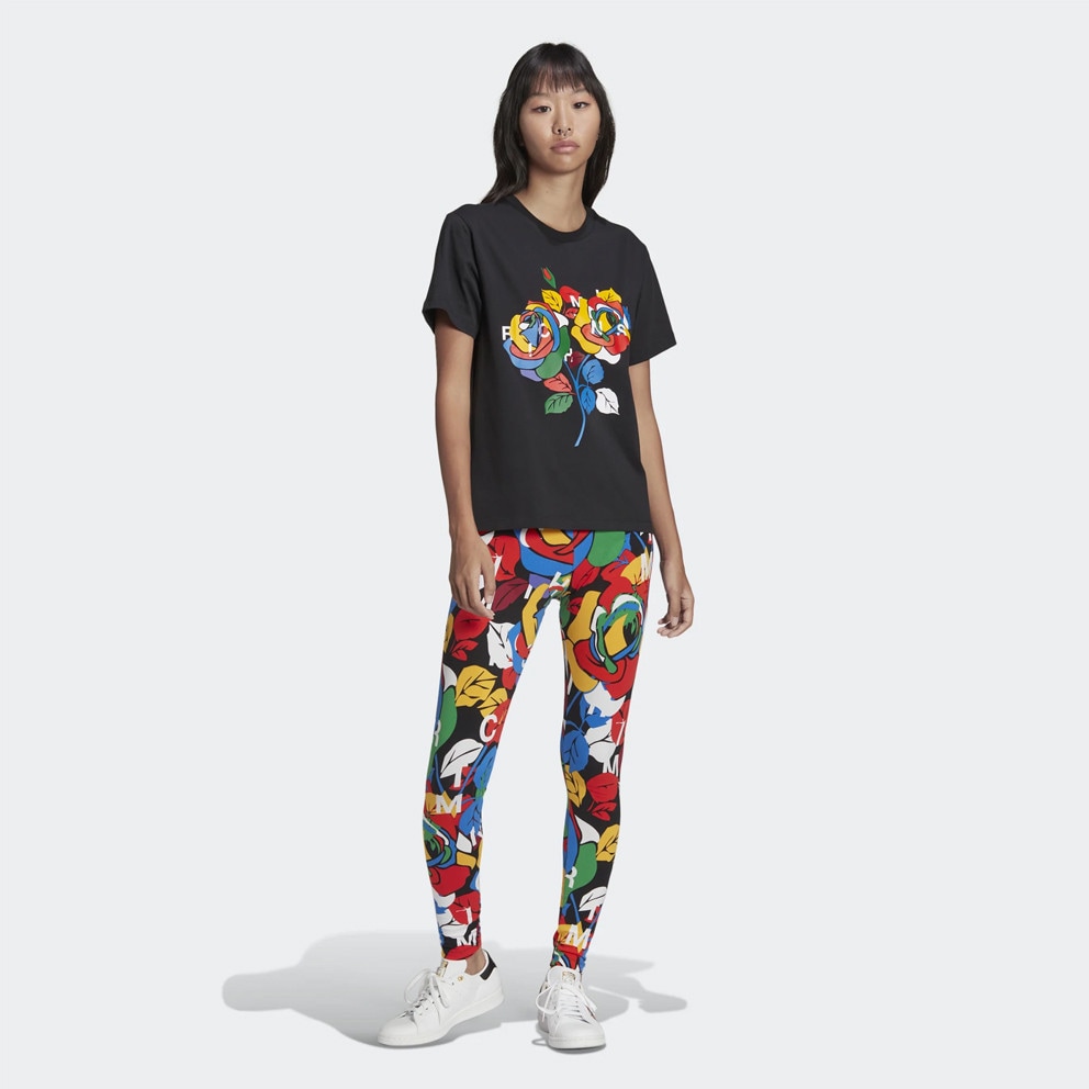 adidas Originals x Rich Mnisi Women's Leggings