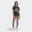 adidas Originals x Rich Mnisi Women's Leggings