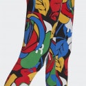 adidas Originals x Rich Mnisi Women's Leggings