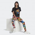 adidas Originals x Rich Mnisi Women's Leggings