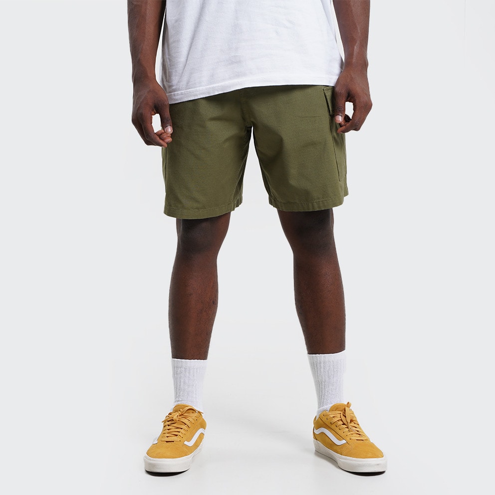 Obey Easy Ripstop Mens' Cargo Shorts