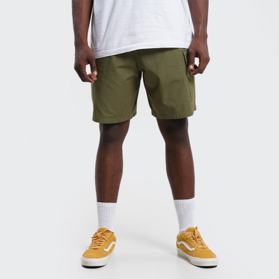 Obey Easy Ripstop Mens' Cargo Shorts