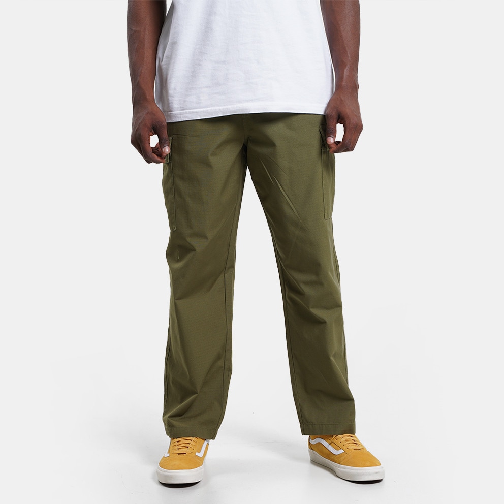 Obey Easy Ripstop Men's Cargo Pants