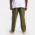 Obey Easy Ripstop Men's Cargo Pants