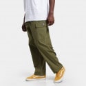 Obey Easy Ripstop Men's Cargo Pants