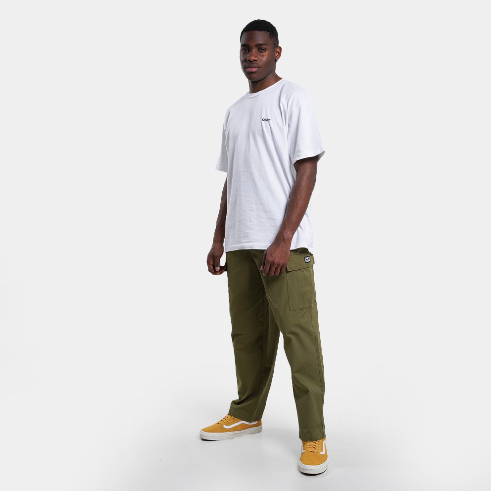 Obey Easy Ripstop Men's Cargo Pants