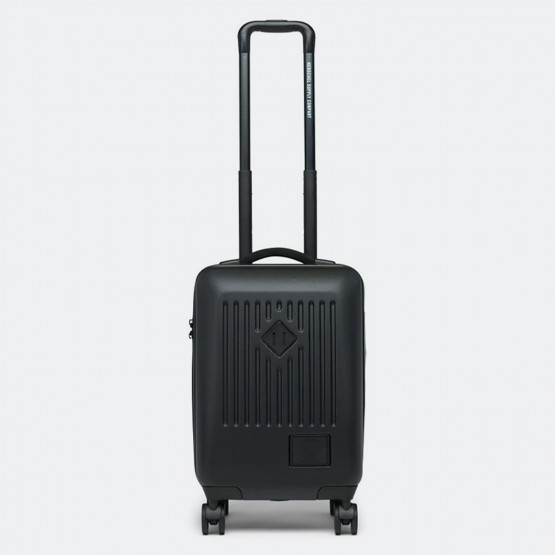 Herschel Trade Carry On Travel Bag Τσάντα Ταξιδίου