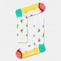 Happy Socks Sail Away Unisex Κάλτσες