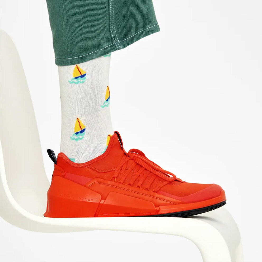 Happy Socks Sail Away Unisex Κάλτσες