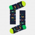 Happy Socks Sunny Days Unisex Κάλτσες