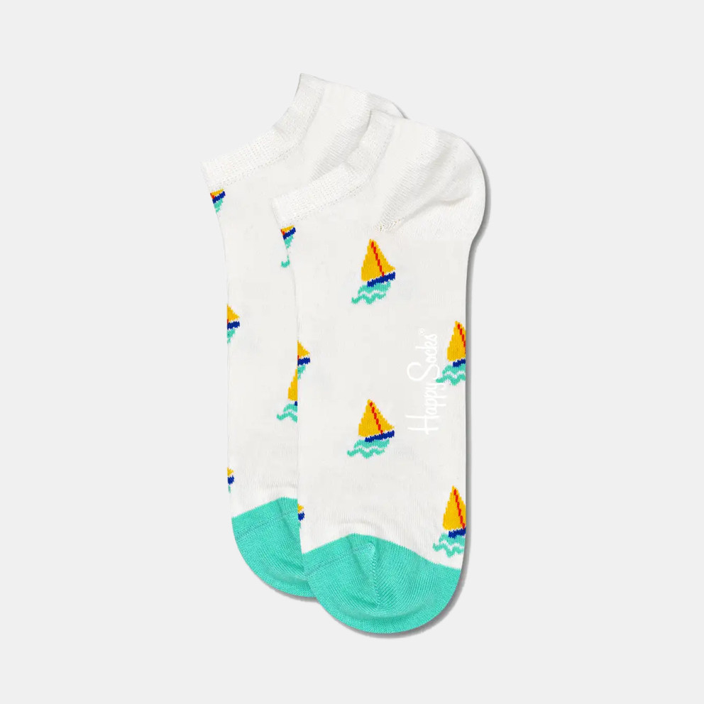 Happy Socks 2-Pack Lemonade  Unisex Socks