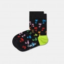 Happy Socks Kids Surfers Paradise Socks 2-pack